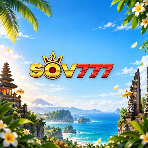 Cuplikan tampilan saluran unduhan APK sov777 512×512
