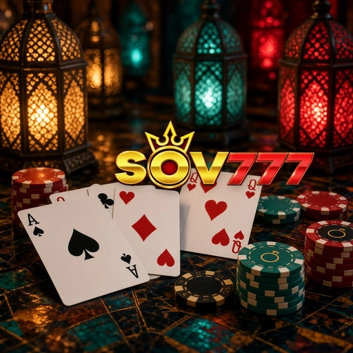 Ilustrasi membandingkan hash sebelum izin sideload sov777